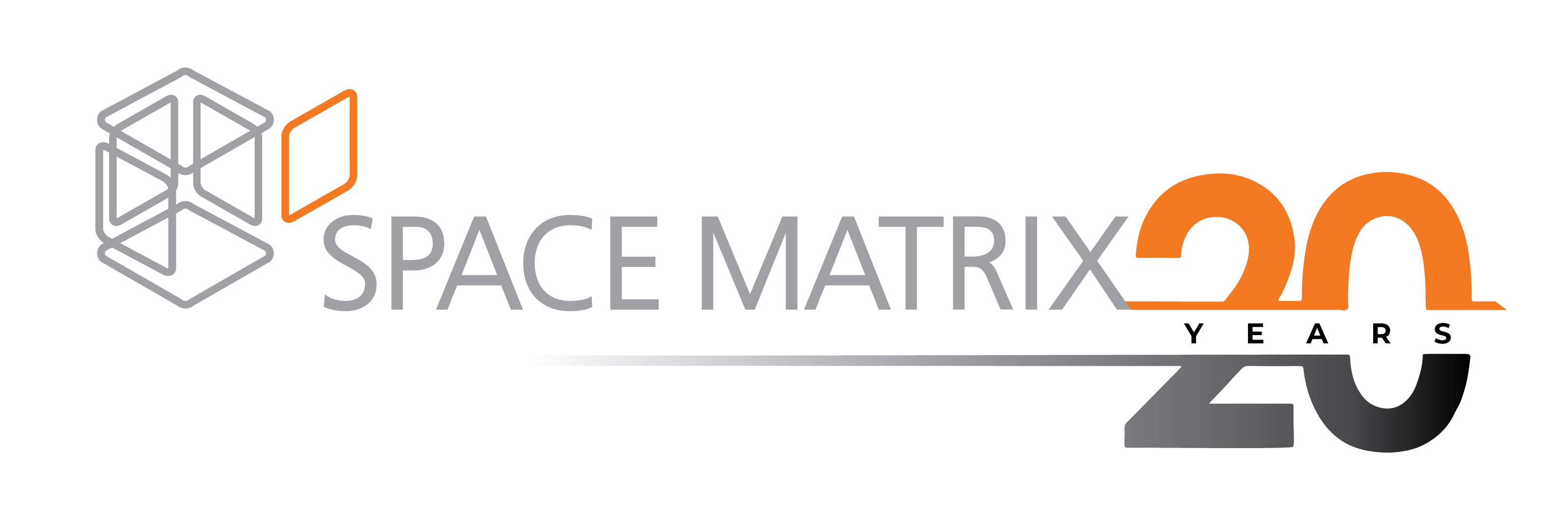 Space Matrix 20th Logo.png